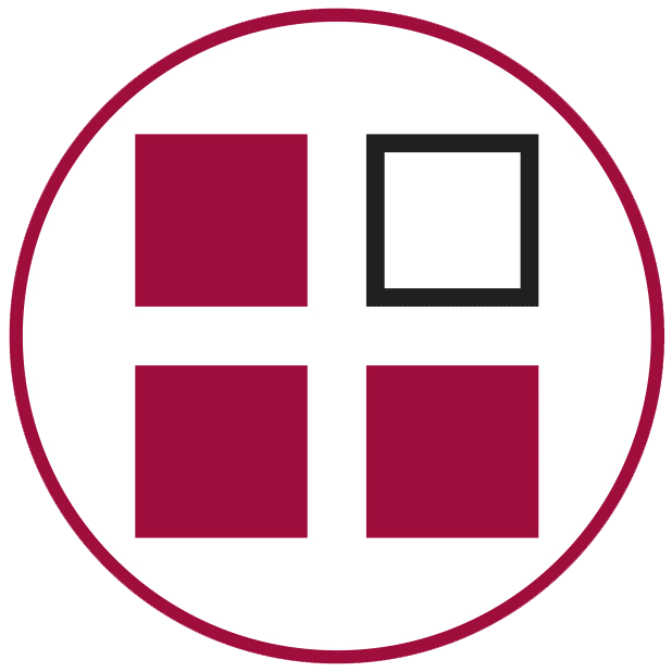 Fiscaalburo van den Brink Logo